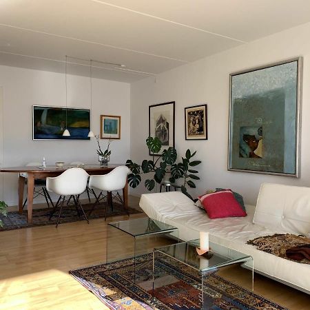 Apartmentincopenhagen Apartment 651 Ngoại thất bức ảnh