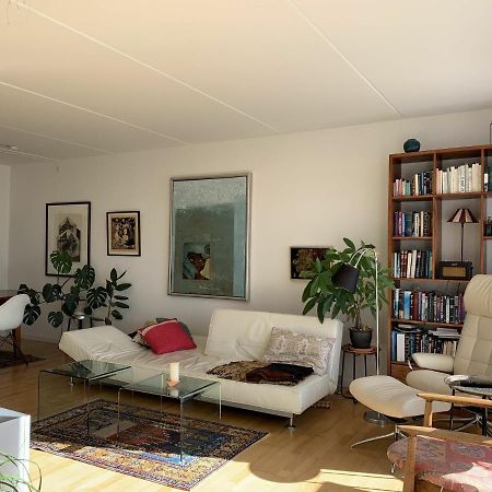 Apartmentincopenhagen Apartment 651 Ngoại thất bức ảnh