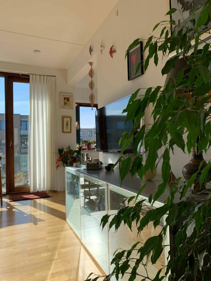 Apartmentincopenhagen Apartment 651 Ngoại thất bức ảnh