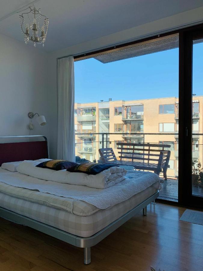 Apartmentincopenhagen Apartment 651 Ngoại thất bức ảnh