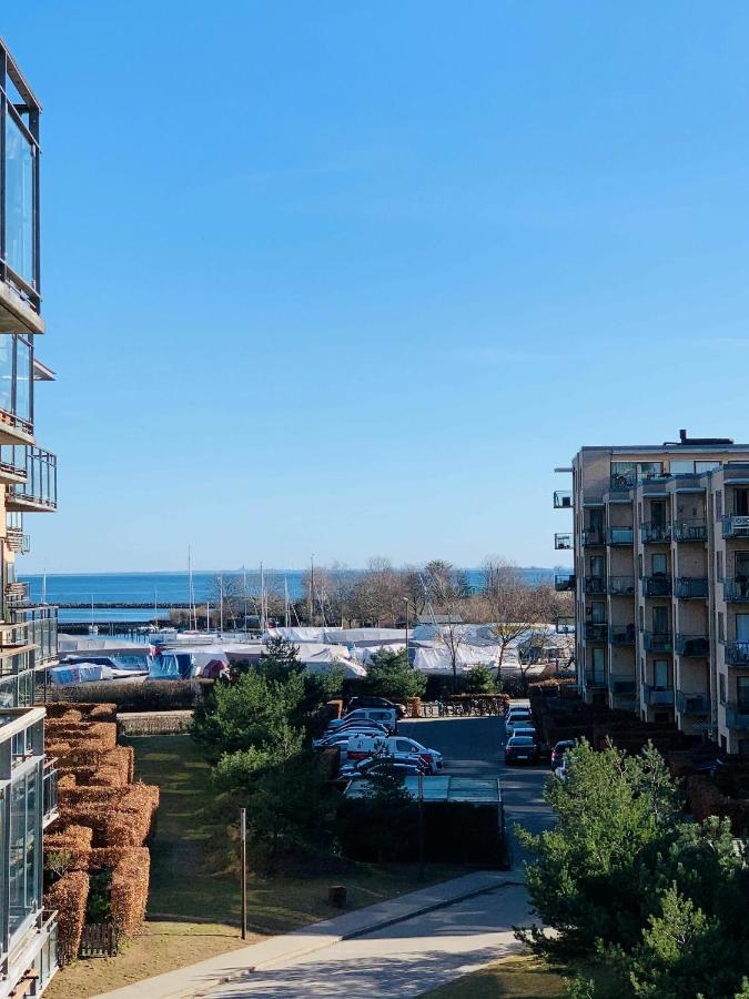 Apartmentincopenhagen Apartment 651 Ngoại thất bức ảnh